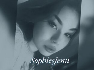 Sophieglenn