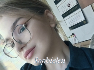 Sophielen