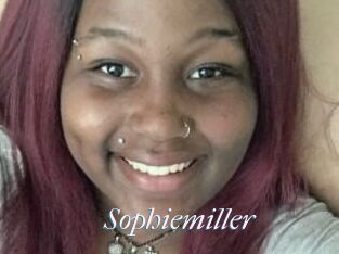 Sophie_miller