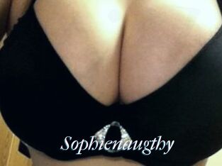 Sophienaugthy