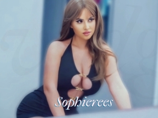 Sophierees