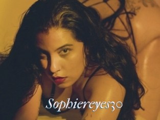 Sophiereyes30