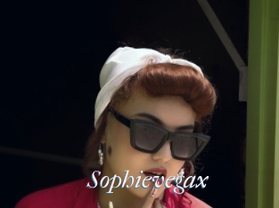 Sophievegax