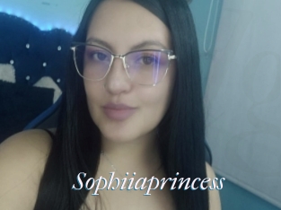 Sophiiaprincess