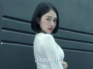 Sould_69