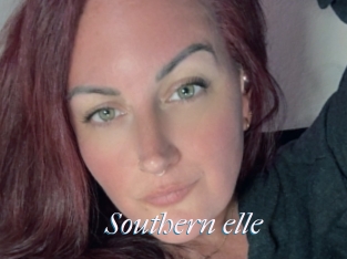 Southern_elle