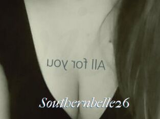 Southernbelle26