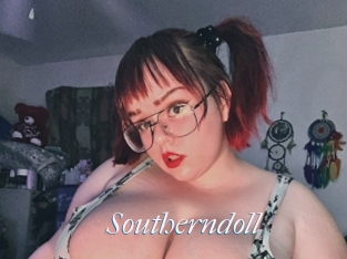 Southerndoll