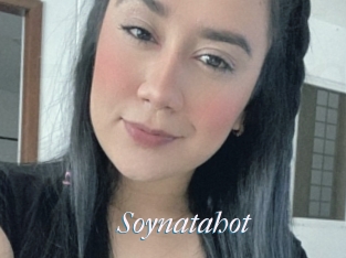 Soynatahot
