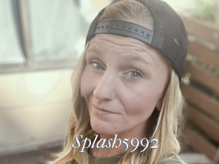 Splash5992