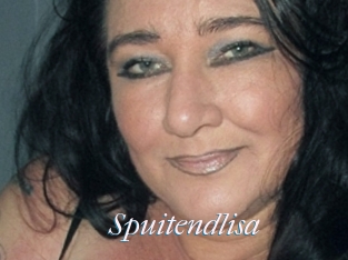 spuitendlisa Video Grosse