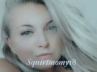 Squirtmomy18