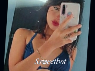 Ssweethot