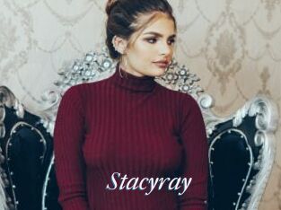 Stacyray
