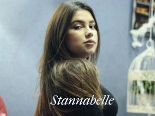 Stannabelle