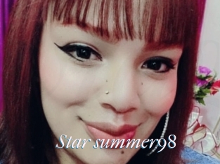 Star_summer98