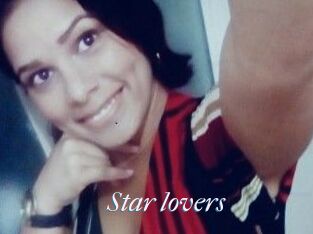Star_lovers