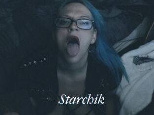 Starchik