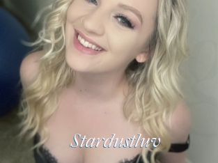 Stardustluv