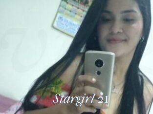 Stargirl_21