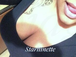 _starliinette_