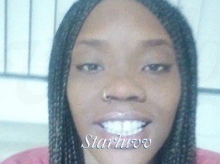 Starluvv