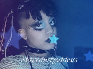 Starrdustgoddesss