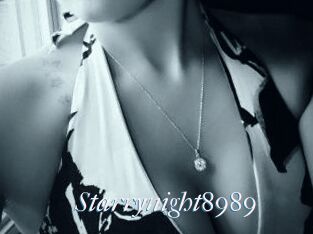 Starrynight8989