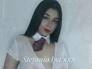 Stefania_hot_xxx