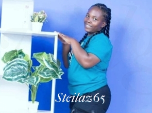 Steilaz65