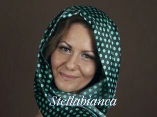 Stellabianca