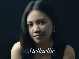 Stellaellie