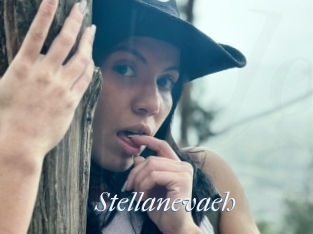 Stellanevaeh