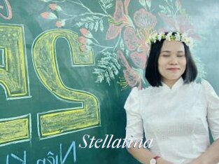 Stellatina