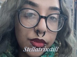 Stellatrixstill