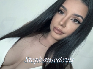 Stephaniedevis