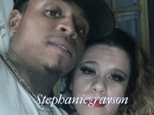 Stephaniegrayson