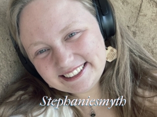 Stephaniesmyth