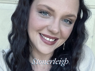 Stonerleigh