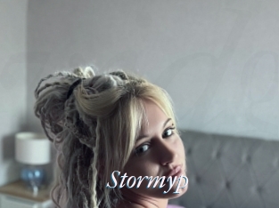 Stormyp