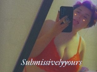 Submissivelyyours