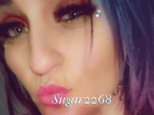 Sugar2268