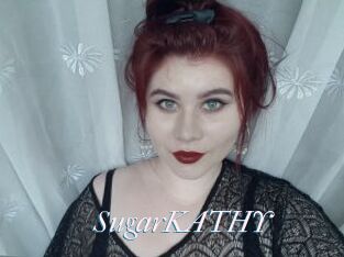 SugarKATHY