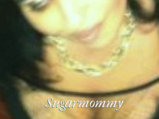 sugarmommy Video Grosse