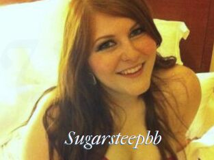 Sugarsteepbb
