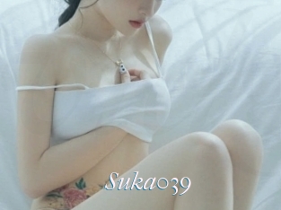 Suka039