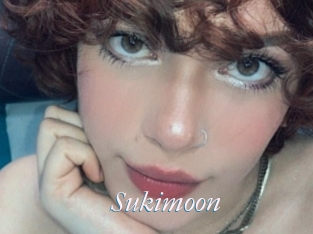 sukimoon Video Grosse