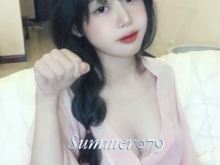 Summer079