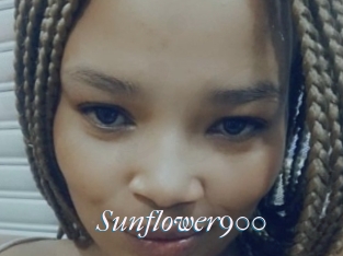 Sunflower900