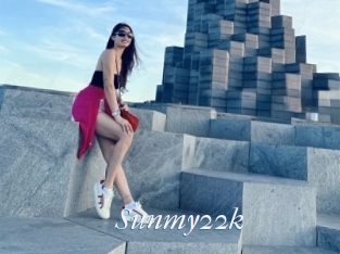 Sunmy22k